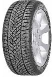 Žieminė automobilio padanga Goodyear UltraGrip Performance Gen 1 245/40/R18, 97-V, XL, C, B, 72 dB