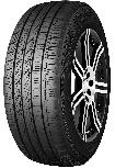 Žieminė automobilio padanga Tracmax Ice-Plus S210 205/55/R17, 95-V, XL, C, C, 72 dB