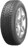 Žieminė automobilio padanga Dunlop Winter Response 2 165/70/R14, 81-T, C, B, 69 dB