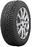 Žieminė automobilio padanga Toyo Tires Observe S944 225/40/R19, 93-V, XL, E, B, 71 dB