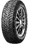 Universali automobilio padanga Nexen Tire 235/65/R17, 108-V, XL, D, C, 70 dB