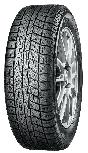 Žieminė automobilio padanga Yokohama Ice Guard IG60 205/40/R17, 80-Q, D, E, 71 dB