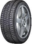 Žieminė automobilio padanga Goodyear Ultra Grip 8 Performance 195/45/R16, 112-V, XL, D, C, 70 dB