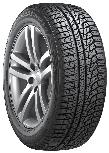 Žieminė automobilio padanga Hankook Winter I Cept Evo2 SUV W320A 245/70/R16, 107-T, C, C, 72 dB