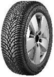 Žieminė automobilio padanga Kleber 215/50/R17, 95-V, XL, C, B, 69 dB