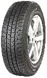 Žieminė automobilio padanga Falken Eurowinter Van01 195/70/R15, 104-S, C, A, 72 dB