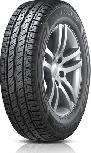 Žieminė automobilio padanga Hankook 215/65/R16, 109-T, E, C, 73 dB