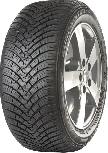 Žieminė automobilio padanga Falken Eurowinter HS01 235/45/R17, 97-V, XL, E, B, 72 dB