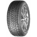 Žieminė automobilio padanga Dunlop SP Winter Sport 5 SUV 275/45/R21, 110-V, XL, C, B, 73 dB