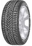 Žieminė automobilio padanga Goodyear UltraGrip Performance Gen 1 225/60/R18, 104-V, XL, C, C, 71 dB