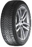 Žieminė automobilio padanga Laufenn I Fit Plus LW31 205/55/R16, 91-H, C, C, 72 dB