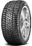 Žieminė automobilio padanga Pirelli 215/65/R17, 99-H, C, B, 71 dB