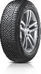 Universali automobilio padanga Hankook Kinergy 4S2 X H750A 275/40/R20, 106-W, XL, C, B, 73 dB