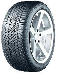 Žieminė automobilio padanga Bridgestone Weather Control A005 EVO 255/35/R19, 96-Y, XL, C, A, 72 dB