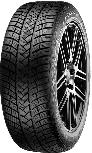 Žieminė automobilio padanga Vredestein Wintrac Pro 245/45/R17, 99-V, XL, C, B, 72 dB