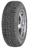 Žieminė automobilio padanga Sava Eskimo S3+ 155/65/R13, 73-Q, F, C, 67 dB