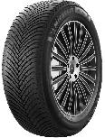 Žieminė automobilio padanga Michelin Alpin 7 225/50/R17, 94-H, C, B, 71 dB