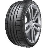 Vasarinė automobilio padanga Hankook Ventus S1 Evo3 K127 255/45/R19, 104-Y, XL, A, B, 69 dB