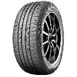 Universali automobilio padanga Kumho 235/55/R19, 102-H, D, C, 71 dB