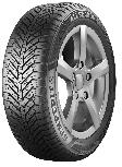 Universali automobilio padanga Semperit Allseason-Grip 155/65/R14, 75-T, D, C, 71 dB