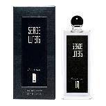 Kvapusis vanduo Serge Lutens Black Pepper, 50 ml