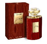 Kvapusis vanduo Al Haramain Junoon Oud, 75.0 ml