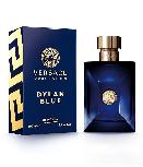 Tualetinis vanduo Versace Dylan Blue, 30 ml