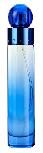 Tualetinis vanduo Perry Ellis 360° Very Blue, 200 ml