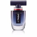 Kvapusis vanduo Tommy Hilfiger Impact Intense, 50.0 ml