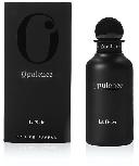 Kvapusis vanduo La Fede Opulence Black, 100.0 ml