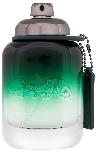 Tualetinis vanduo Coach Green, 60 ml