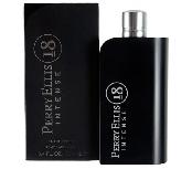 Tualetinis vanduo Perry Ellis 18 Intense, 100.0 ml