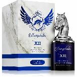 Kvapusis vanduo Armaf Bucephalus XII Blue, 100.0 ml