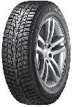 Žieminė automobilio padanga Hankook Dynapro I Cept X RW10 275/65/R17, 115-T, C, E, 73 dB