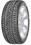 Žieminė automobilio padanga Goodyear UltraGrip Performance Gen 1 215/55/R18, 95-T, C, B, 69 dB