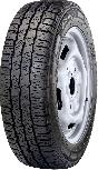 Žieminė automobilio padanga Michelin Agilis Alpin 205/65/R16, 107-T, D, B, 71 dB