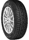 Universali automobilio padanga Toyo Tires Celsius 215/65/R17, 99-V, XL, E, C, 72 dB