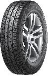 Žieminė automobilio padanga Hankook Winter ICept LV RW12 215/75/R16, 113-R, D, C, 73 dB