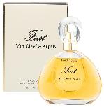 Tualetinis vanduo Van Cleef & Arpels, 100 ml