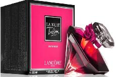 Kvapusis vanduo Lancome La Nuit Trésor Intense, 100 ml