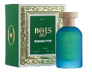 Kvapusis vanduo Bois 1920 Cnnbs Salata Bois 1920 Cnnbs Salata Edp Spray, 100.0 ml