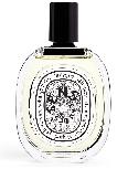 Tualetinis vanduo Diptyque L'Eau Des Sens, 50 ml