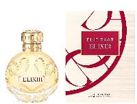 Kvapusis vanduo Elie Saab Elixir, 30 ml