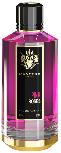 Kvapusis vanduo Mancera Pink Roses, 120 ml