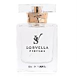 Kvapusis vanduo Sorvella V244 Sorvella V244 Edp Spray, 50 ml