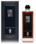 Kvapusis vanduo Serge Lutens La Dompteuse Encagée, 50 ml