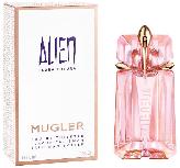 Tualetinis vanduo Thierry Mugler Alien Flora Futura Women, 60 ml