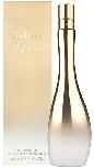 Kvapusis vanduo Jennifer Lopez Enduring Glow, 50 ml