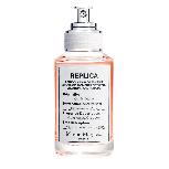 Kvapusis vanduo Maison Margiela On A Date Replica, 30 ml