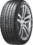 Vasarinė automobilio padanga Diamond Back DH201 235/40/R18, 95-Y, C, C, 72 dB